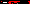 Firebox&reg; X Core&trade; front