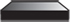 WatchGuard&reg; 3G Extend