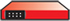 Firebox X Edge e-Series