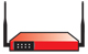 Firebox X Edge e-Series Wireless