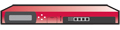 SSL Front View