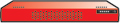 XCS 170, XCS 370, XCS 570 and XCS 770