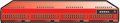 XCS 970 and XCS 1170