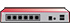 XTM 2 Series Back View