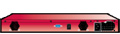 XTM 5 Series Back View