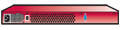 XTM 8 Series Back View