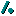 Slashdot