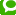 Add to Technorati Favorites