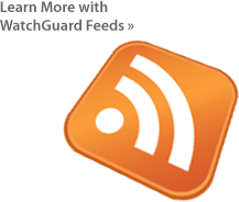 WatchGuard Feeds