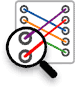 HostWatch