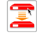 Branch Office VPN