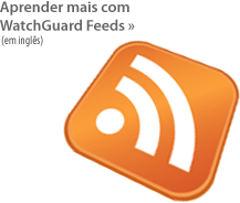 WatchGuard Feeds