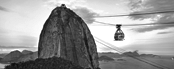 WatchGuard Brasil