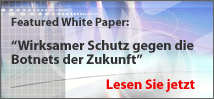 Featured White Paper