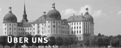 Über uns