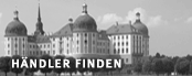 Händler-Suchfunktion