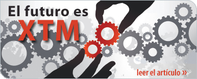 ARTÍCULO DE OPINIÓN – RED SEGURIDAD: XTM Appliances