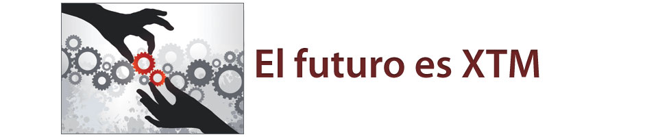 Extensible Threat Management (XTM) o la seguridad de redes pensada para el futuro