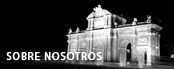 Sobre nosotros