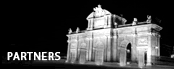 Socios de Canal