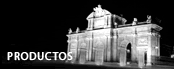Productos