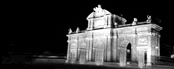 WatchGuard Espa&ntilde;a