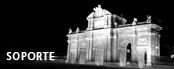 Soporte