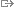 Engelstalig