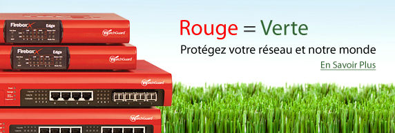 Rosso è verde