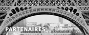 Partenaires