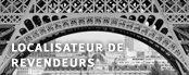 Localisateur de revendeurs