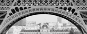 WatchGuard France