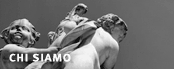 Chi siamo
