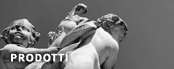 Prodotti
