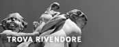 Trova Rivenitore