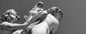 WatchGuard Italia
