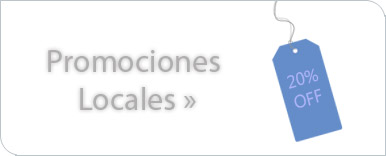 Promociones de Q4!