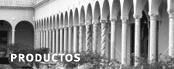 Productos