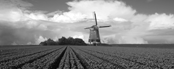 WatchGuard Nederland