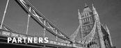 Partners