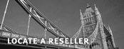 Locate a Reseller