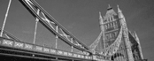 WatchGuard United Kingdom