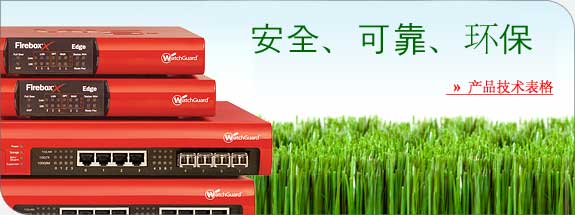 Red = Green