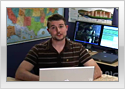 Malware Analysis