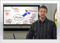 Educational Videos and Training Aids