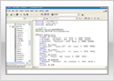 Botnet Source Code for Overachievers