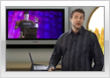 Botnets
