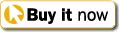 Buy it now