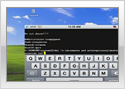 WatchGuard Video Blog
