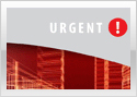 LiveSecurity Alerts